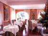 Hotel Imperial La Garoupe 